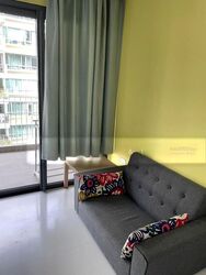 The Lakefront Residences (D22), Condominium #503371461